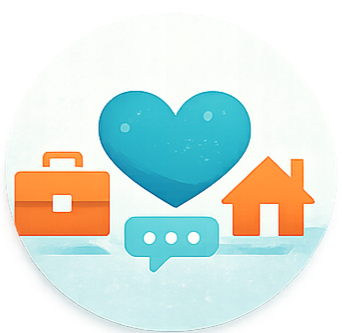 01 і Real life impact ADHD autism assessment