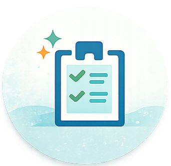 02 і NICE guidelines ADHD autism diagnosis UK