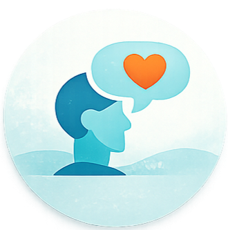 03 і Mental health lived experience support UK