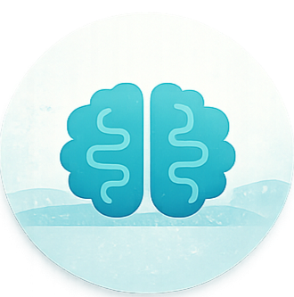 04 і Holistic ADHD autism assessment UK approach