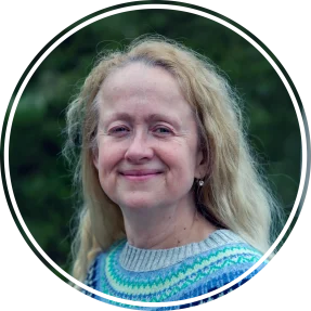 CBT therapist ADHD autism assessment UK Jo Augustus